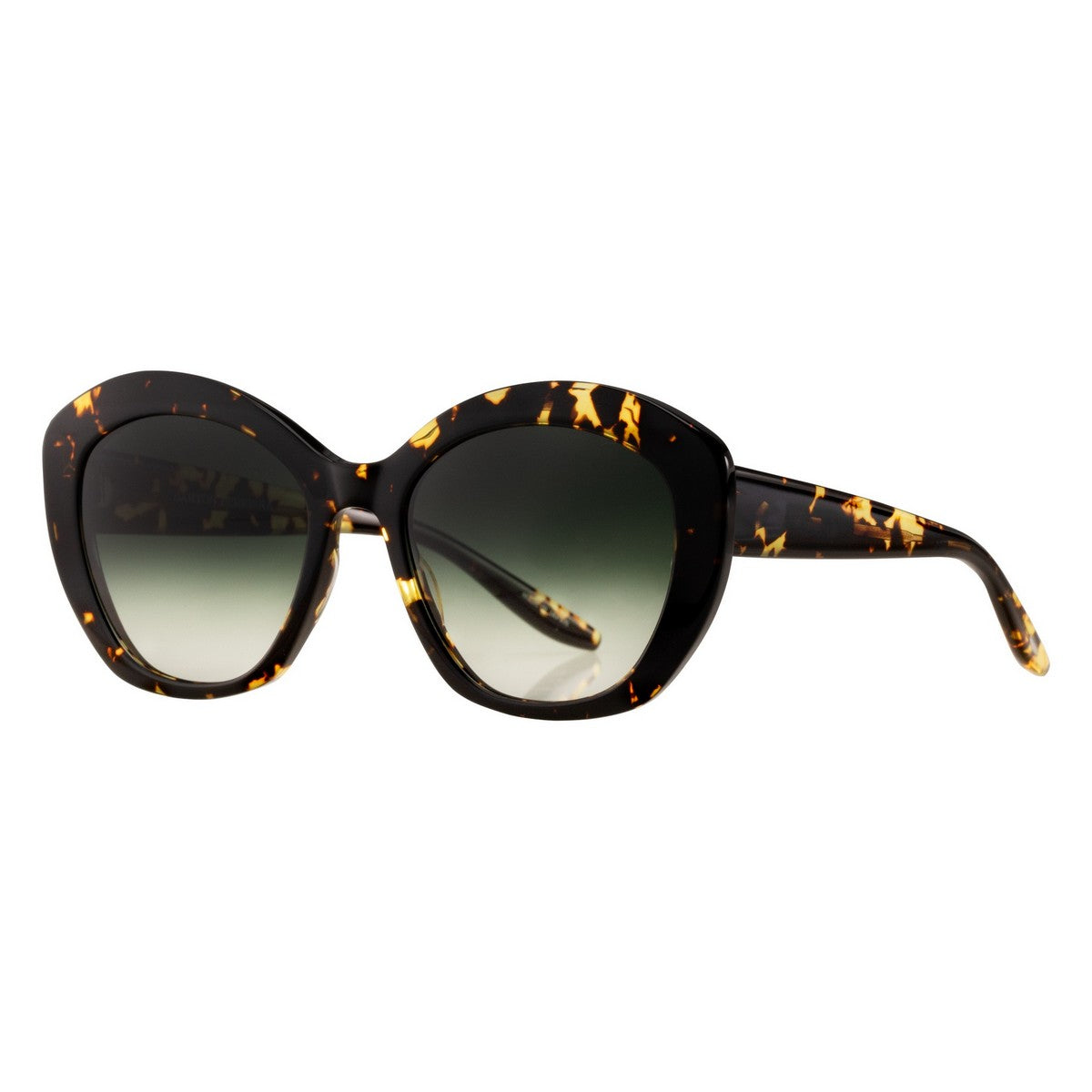 BARTON PERREIRA GALILEA BP40007I 56P 55