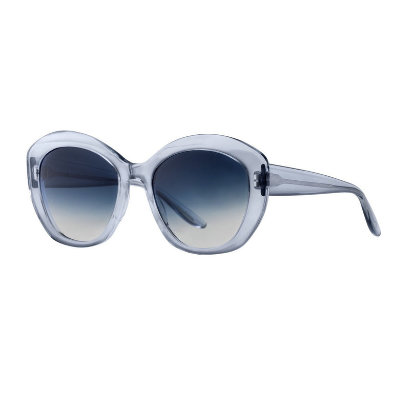 BARTON PERREIRA GALILEA BP40007I 84W 55