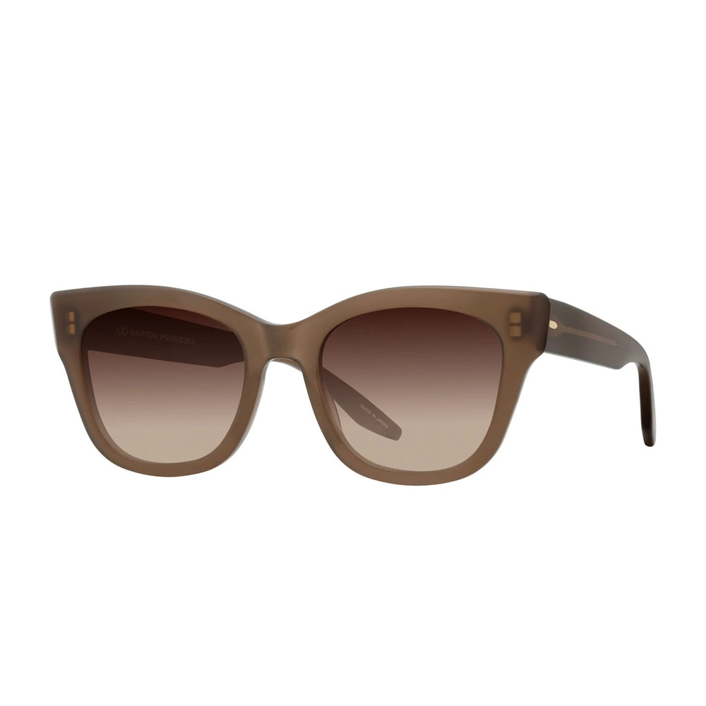 BARTON PERREIRA GIBSON BP40122I 48F 50