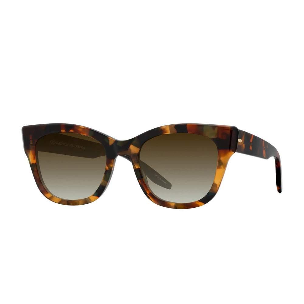 BARTON PERREIRA GIBSON BP40122I 55P 50