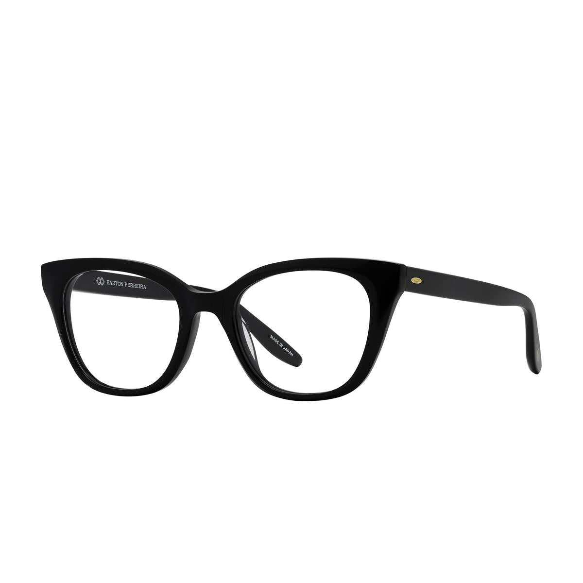 BARTON-PERREIRA GINNIE 001 49