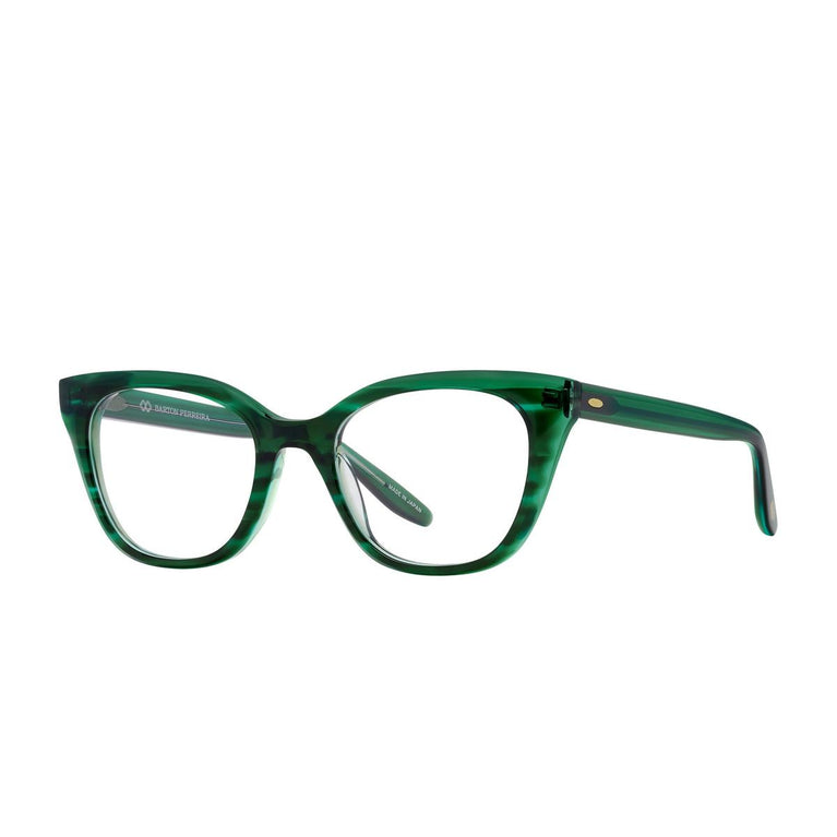 BARTON-PERREIRA GINNIE 098 49