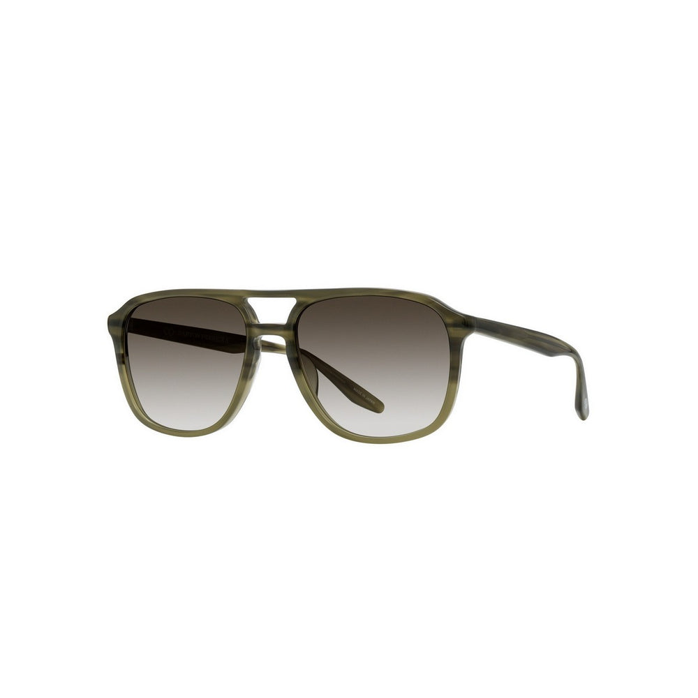 BARTON PERREIRA GYALIS BP40018I 98P 56