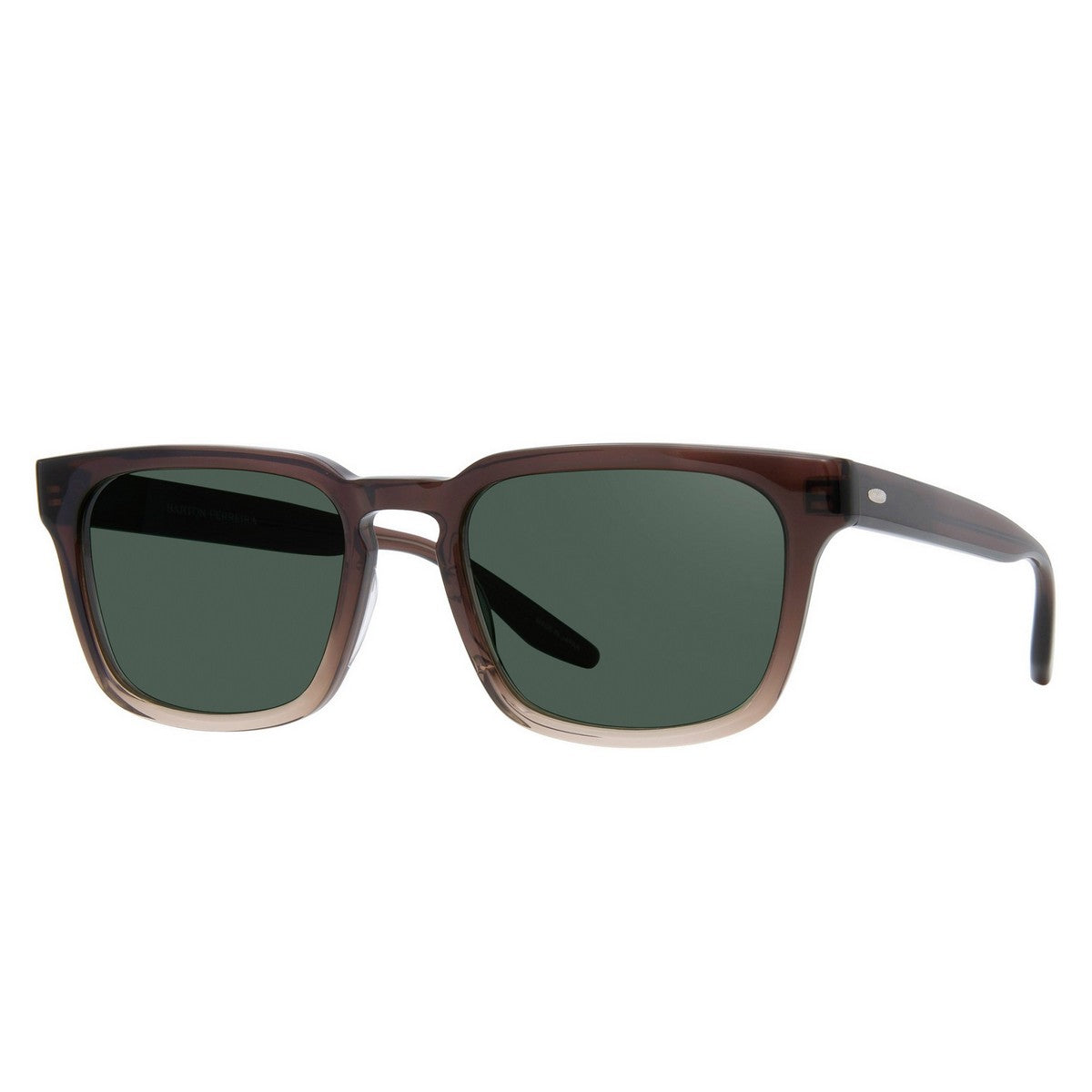 BARTON PERREIRA HAMILTON BP40008I 50R 53