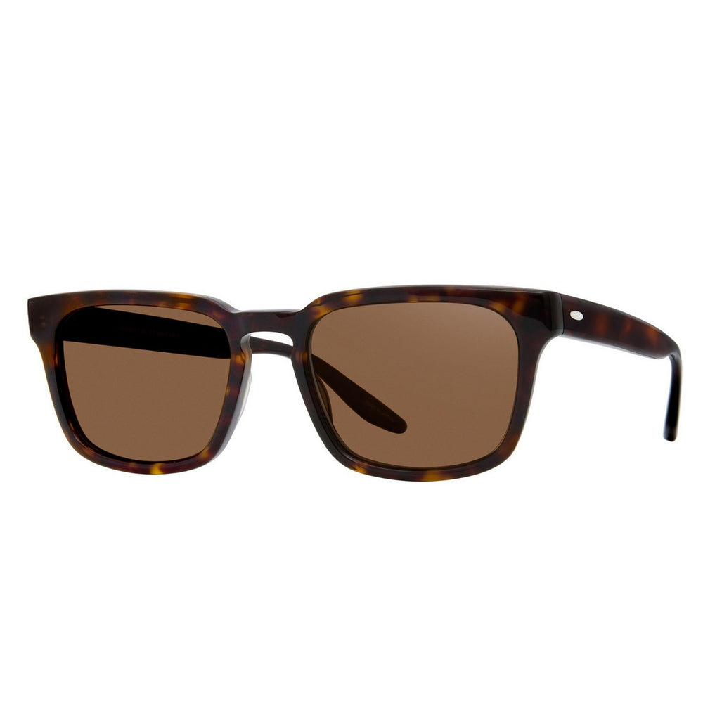BARTON PERREIRA HAMILTON BP40008I 52H 53