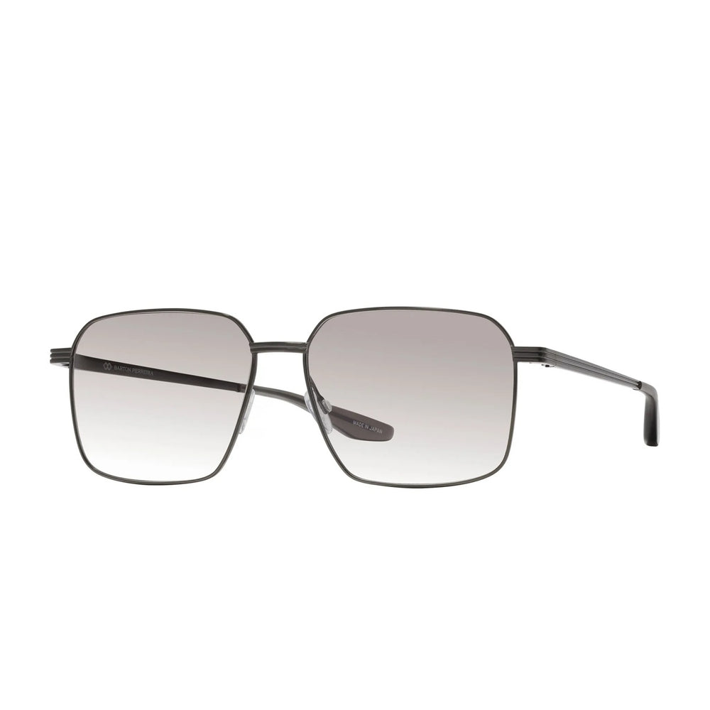 BARTON PERREIRA HAMPTON BP40118U 08A 55