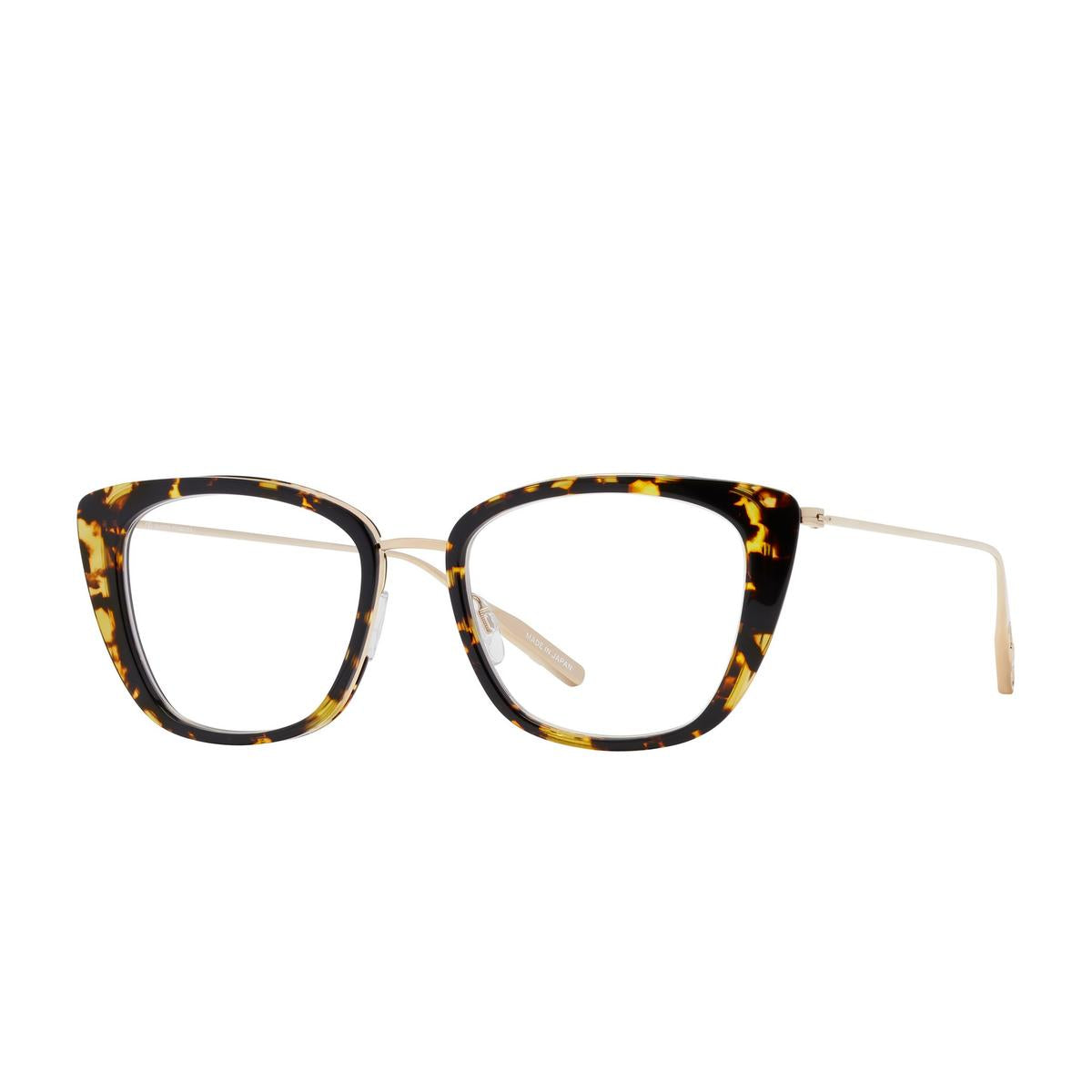 BARTON-PERREIRA HARPER 052 51