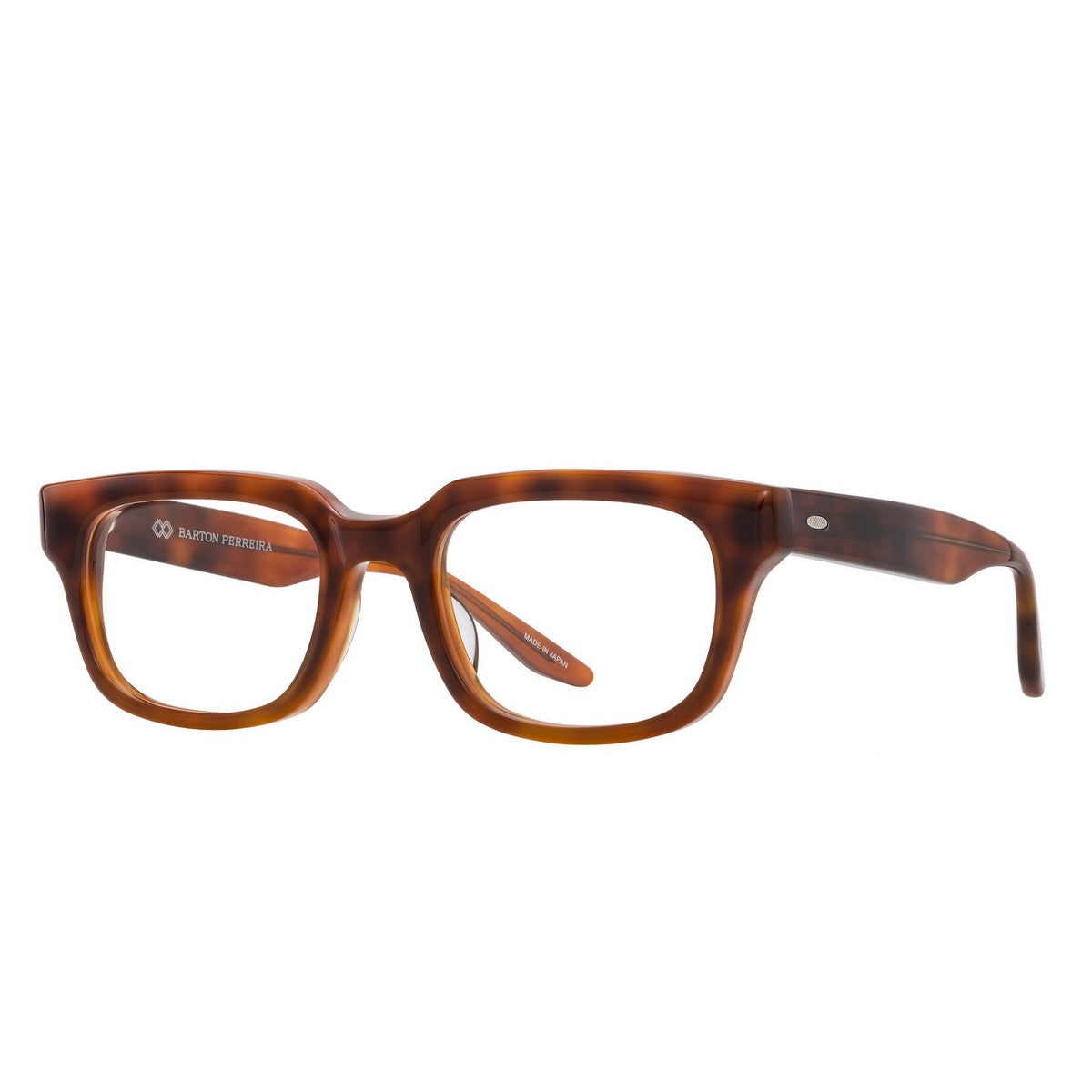 BARTON-PERREIRA HINKLEY 053 51