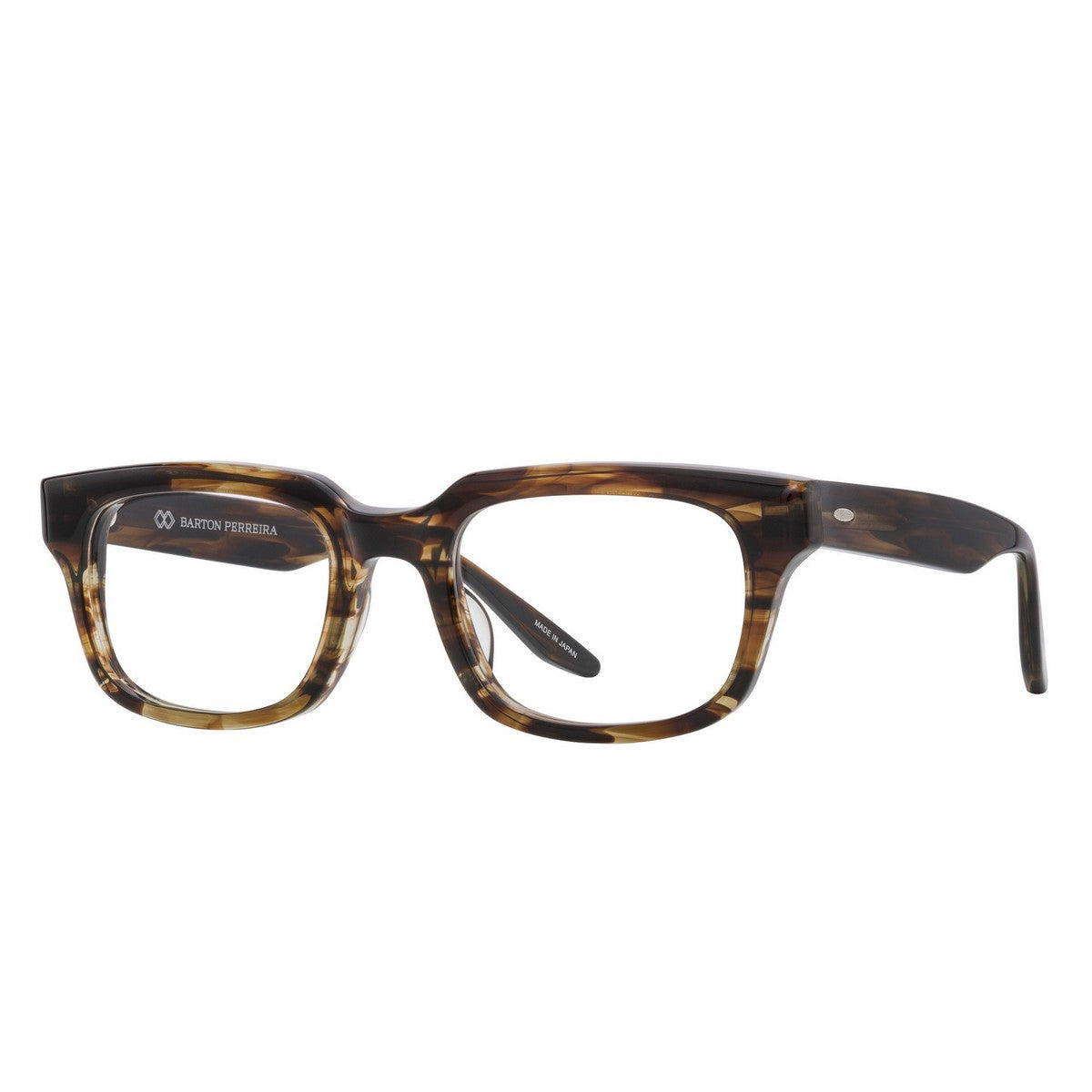 BARTON-PERREIRA HINKLEY 056 51