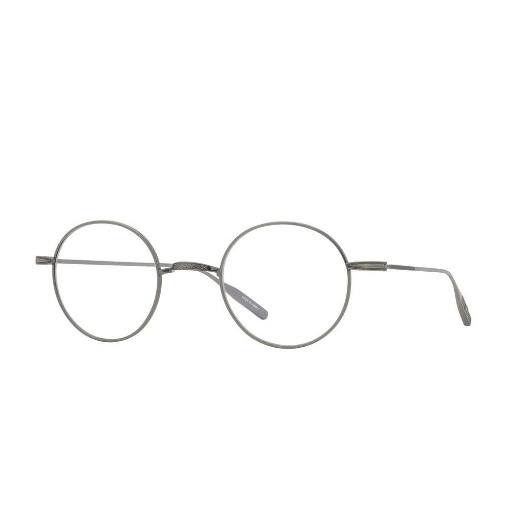 BARTON PERREIRA IMAGINE BP40126U-CL 14E 45