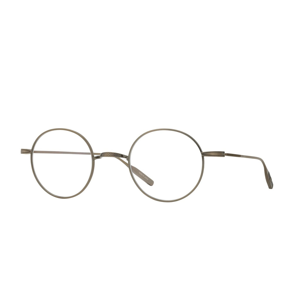 BARTON PERREIRA IMAGINE BP40126U-CL 33N 45