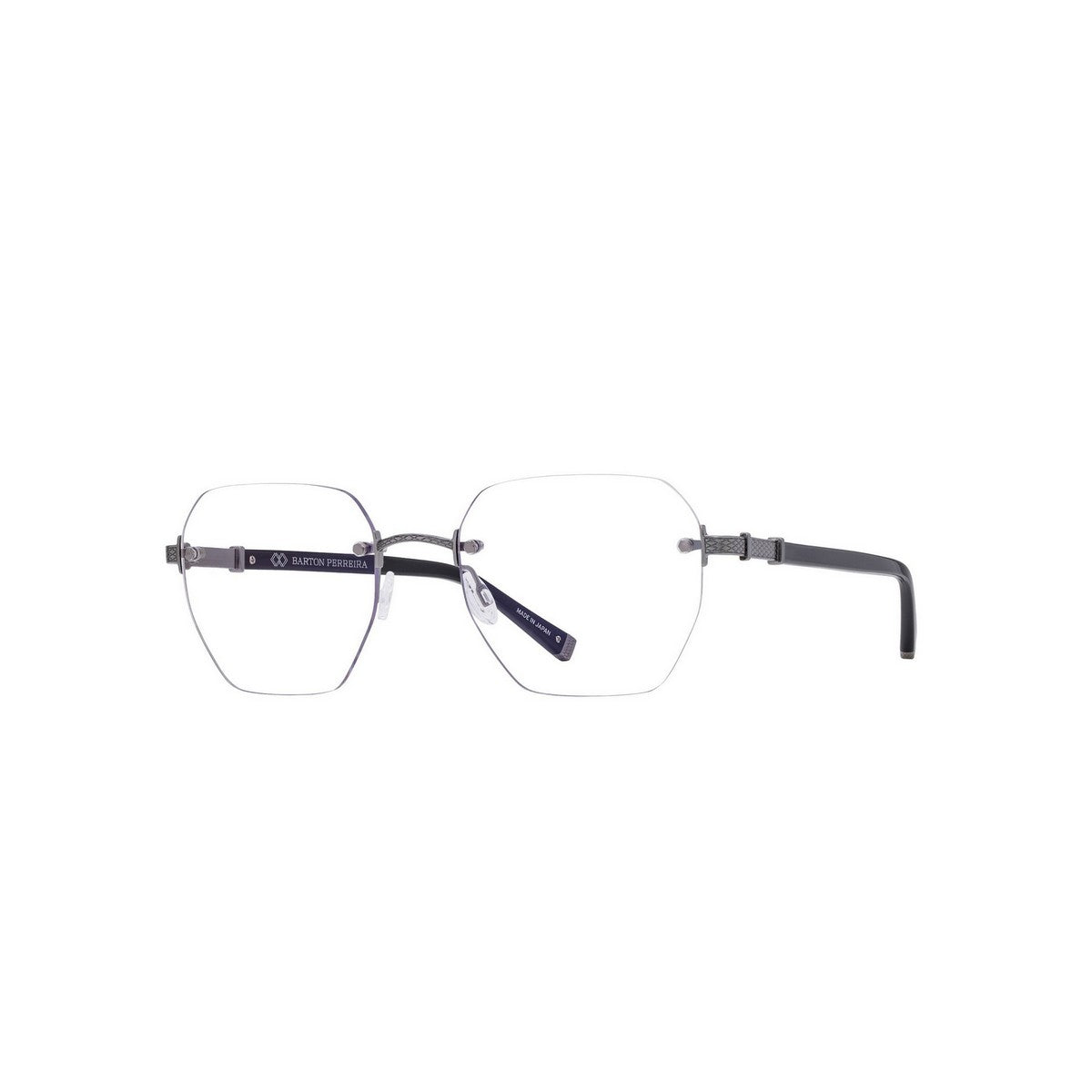 BARTON PERREIRA JACK BP50017U 012 52
