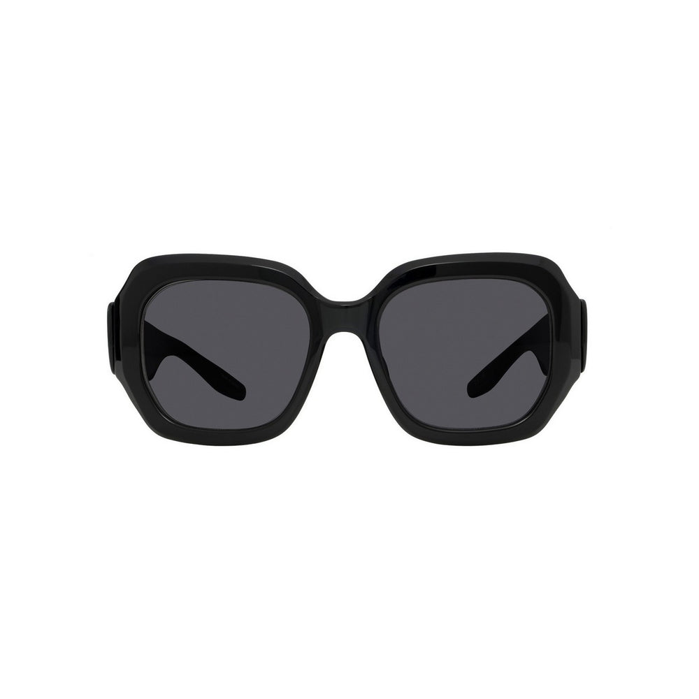 BARTON PERREIRA JAGGER BP40019I 01A 54
