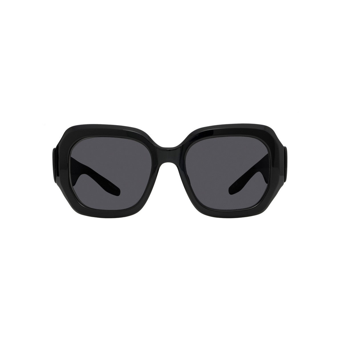BARTON PERREIRA JAGGER BP40019I 01A 54