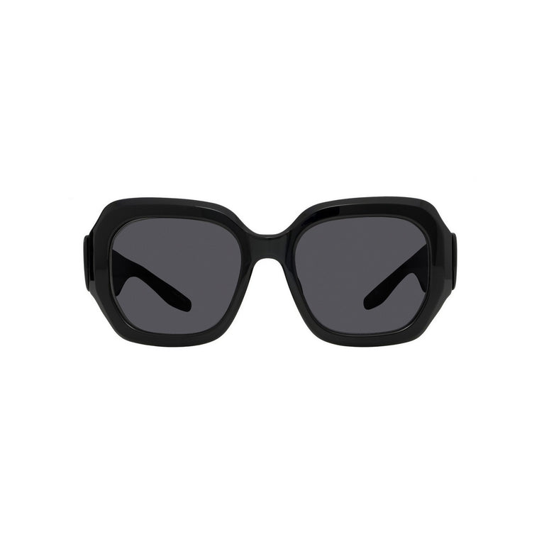 BARTON PERREIRA JAGGER BP40019I 01A 54