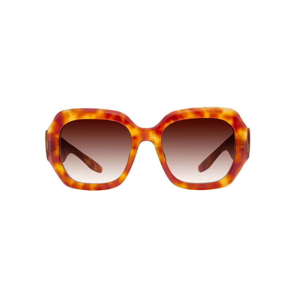 BARTON PERREIRA JAGGER BP40019I 53F 54