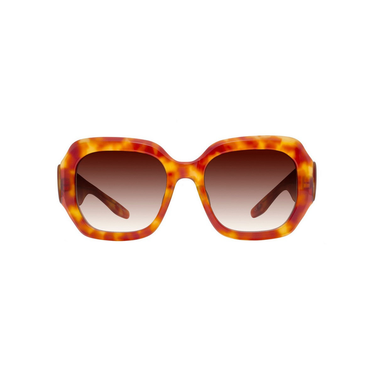 BARTON PERREIRA JAGGER BP40019I 53F 54