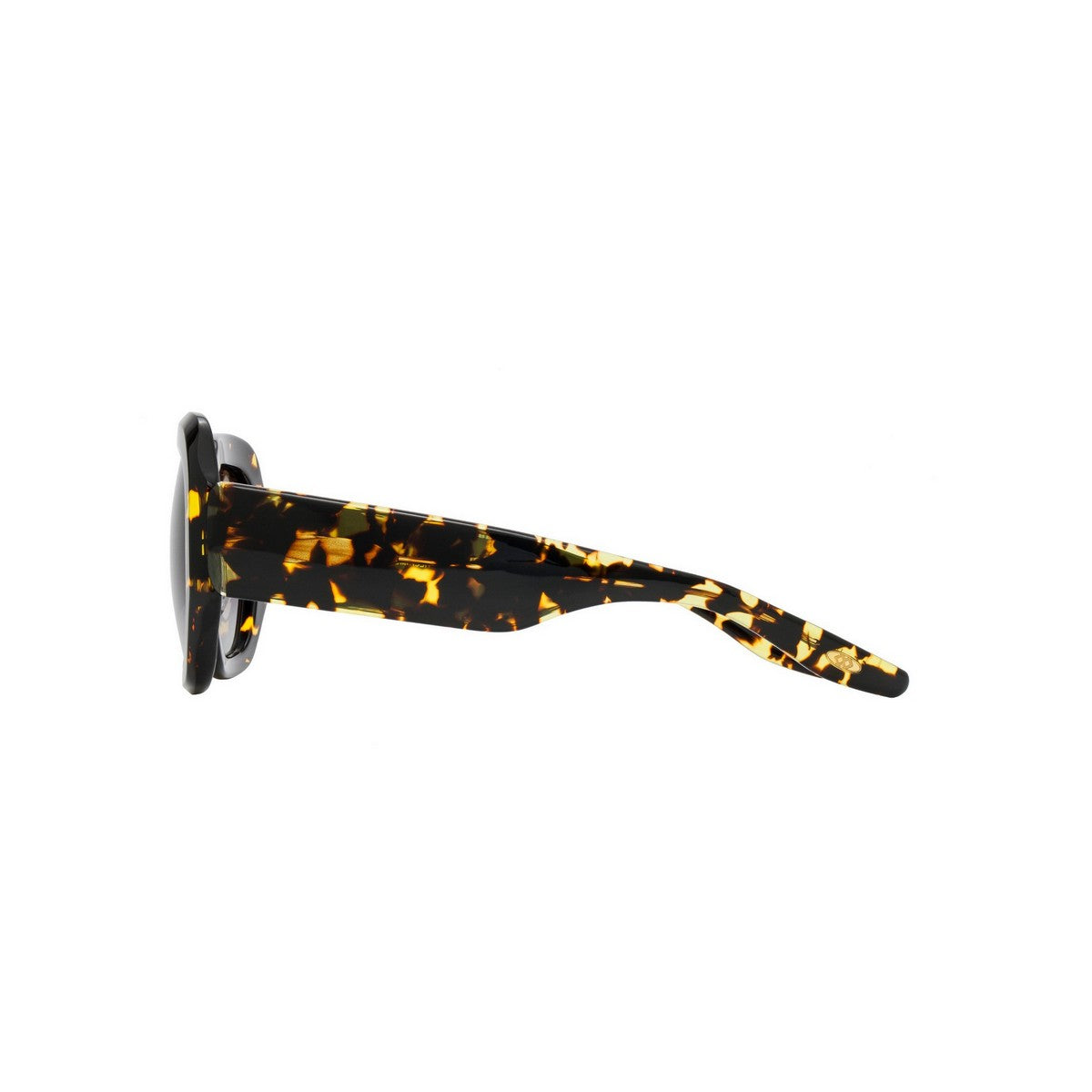 BARTON PERREIRA JAGGER BP40019I 56B 54