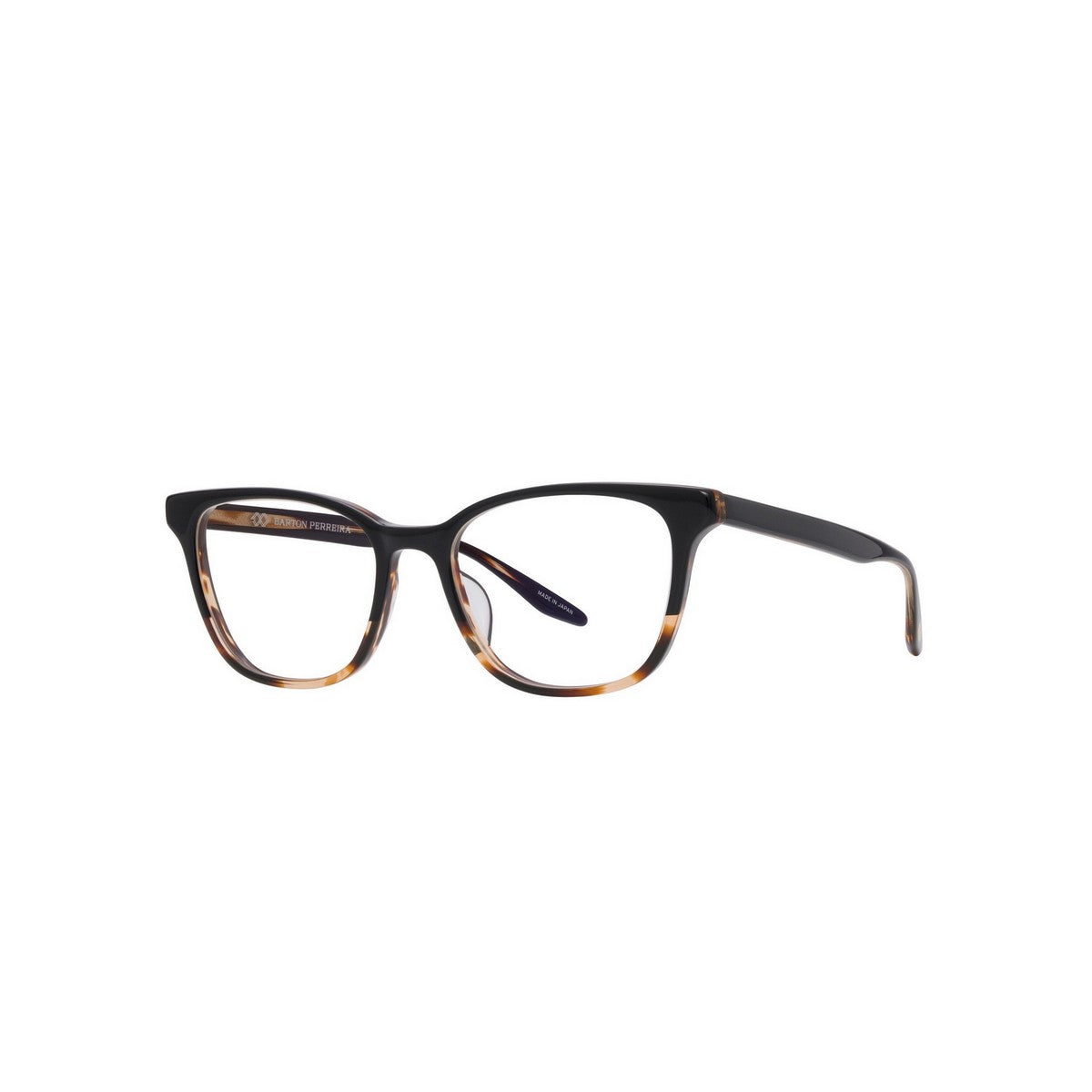 BARTON-PERREIRA JANEWAY 005 51