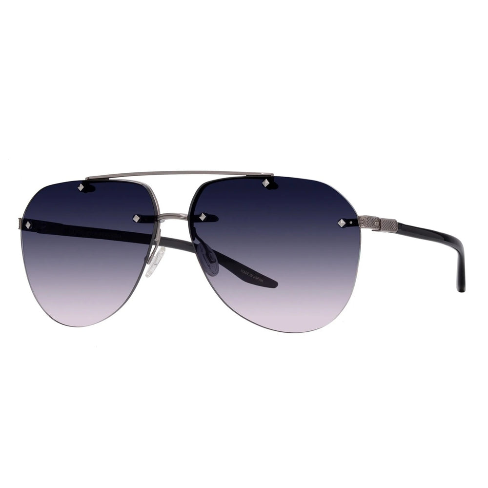 BARTON PERREIRA JEAN BP40020U 08W 63