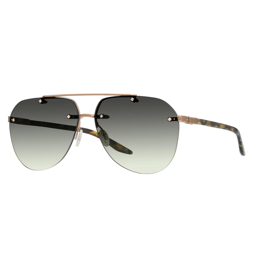 BARTON PERREIRA JEAN BP40020U 28P 63