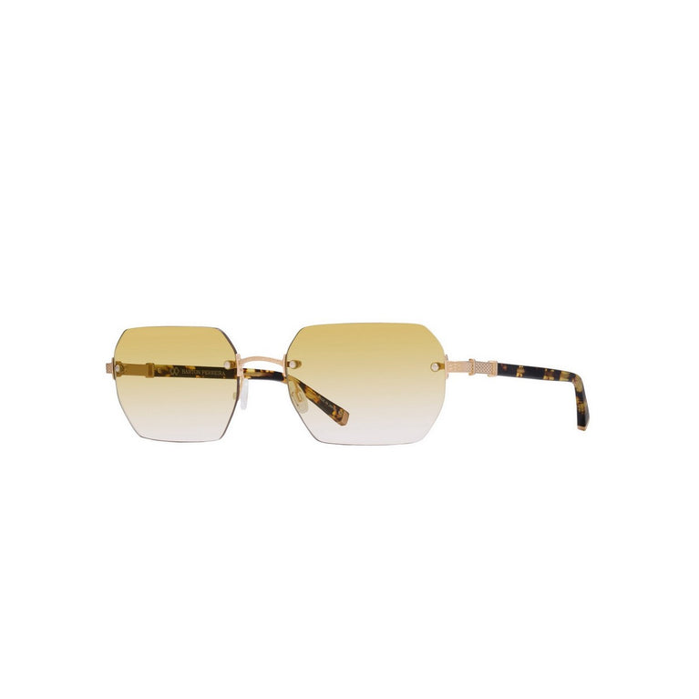 BARTON-PERREIRA JUDE 28K 57