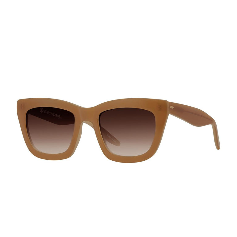 BARTON PERREIRA KATERI BP40100I 45F 52