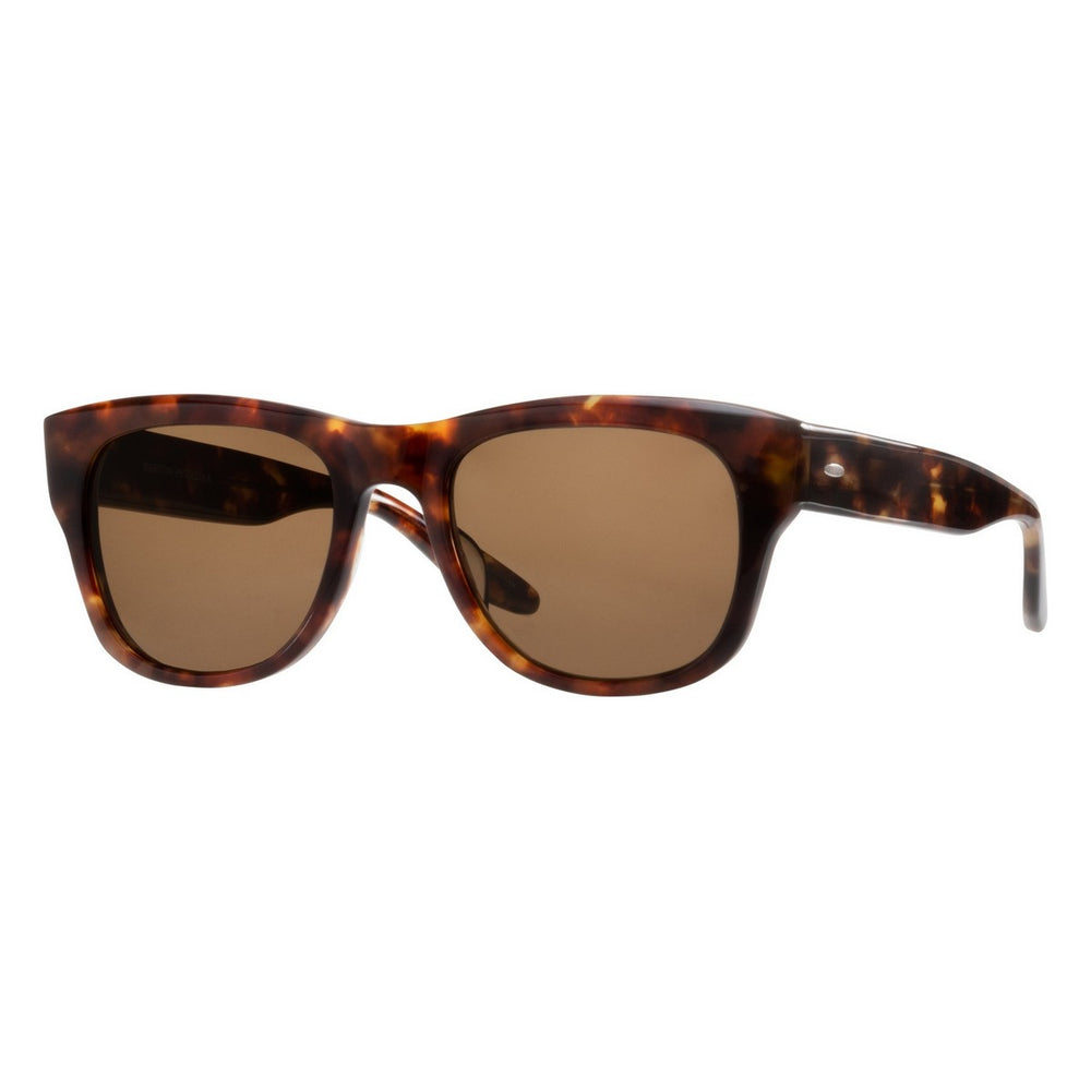 BARTON PERREIRA KUHIO BP40006I 54H 53