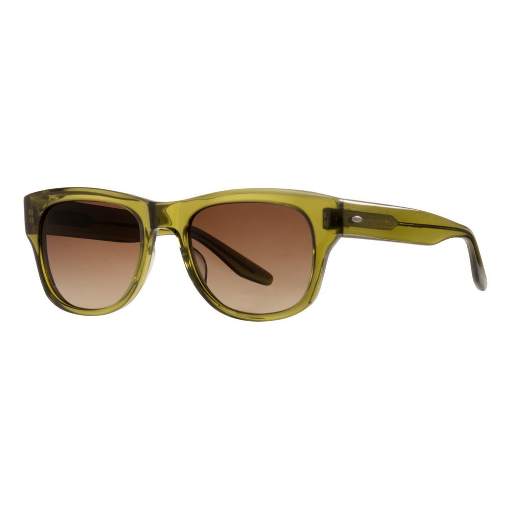 BARTON PERREIRA KUHIO BP40006I 93H 53