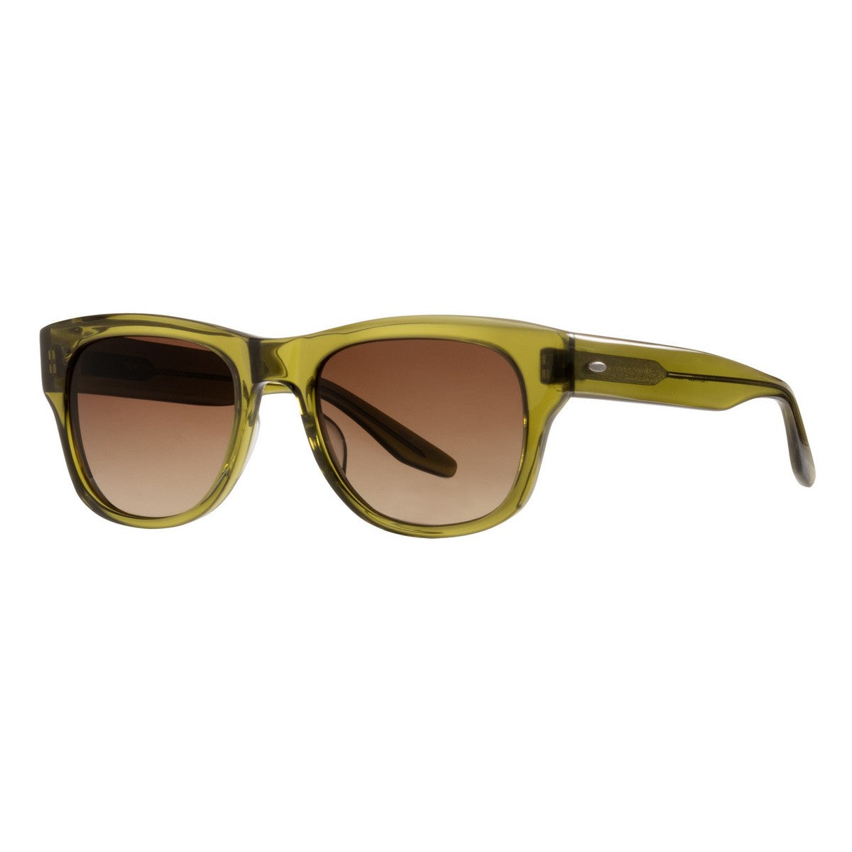 BARTON PERREIRA KUHIO BP40006I 93H 53