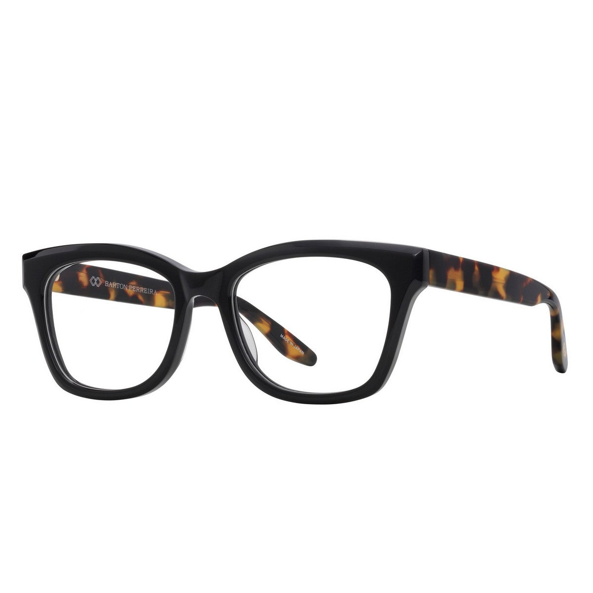 BARTON-PERREIRA LIDIA 005 52