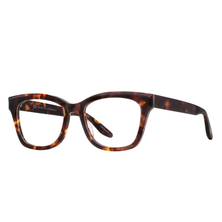 BARTON-PERREIRA LIDIA 054 52