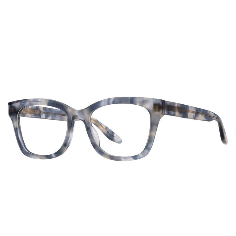 BARTON-PERREIRA LIDIA 055 52