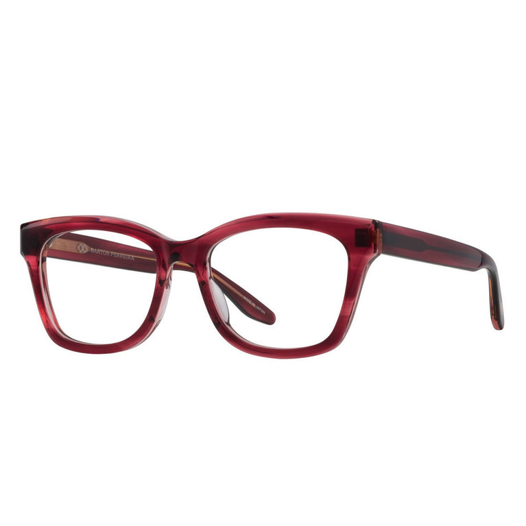 BARTON-PERREIRA LIDIA 069 52