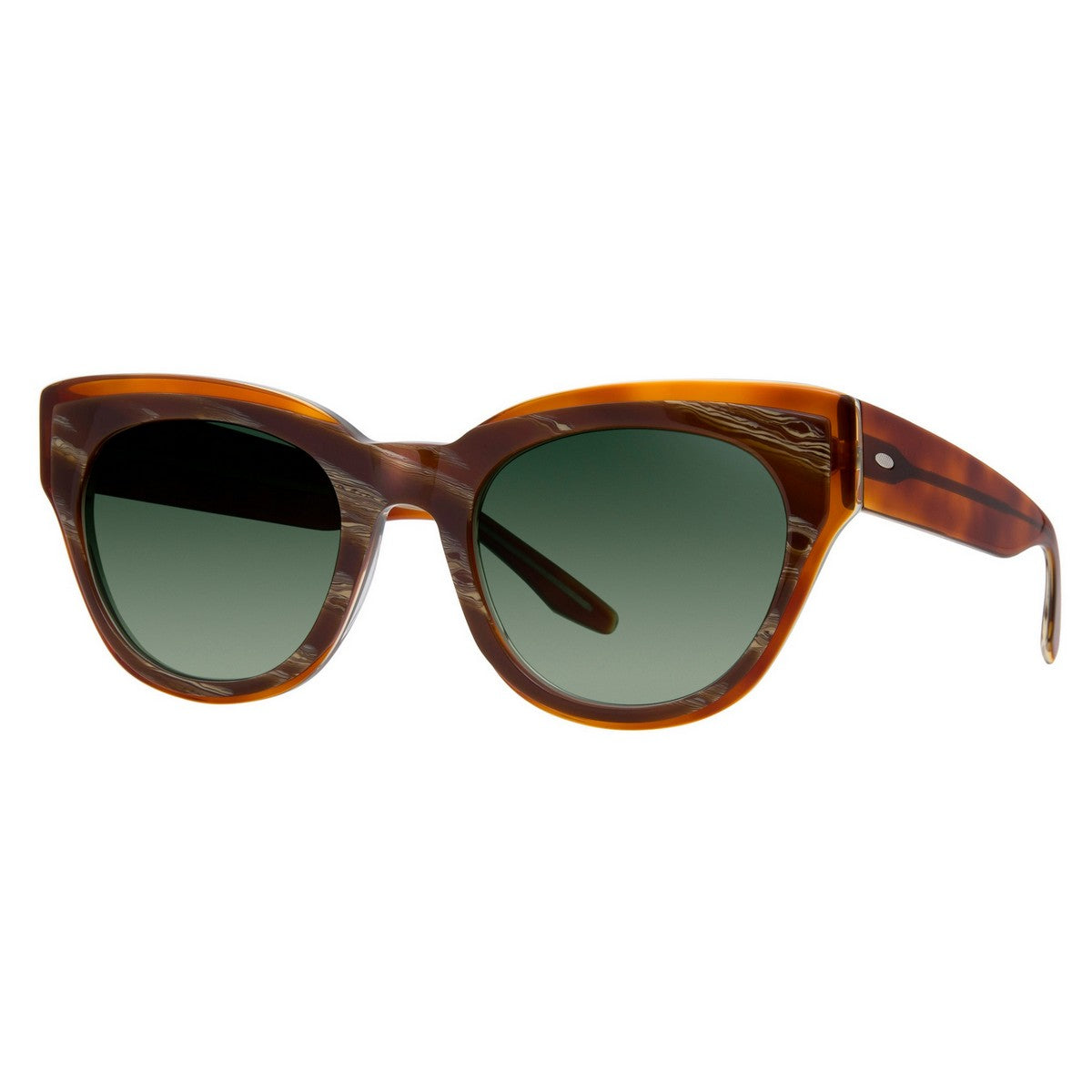 BARTON PERREIRA LIONESS BP40009I 65P 52