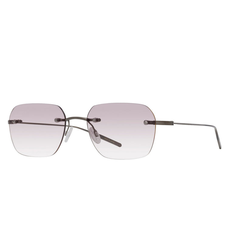 BARTON PERREIRA LOUIE BP40032U 14A 51
