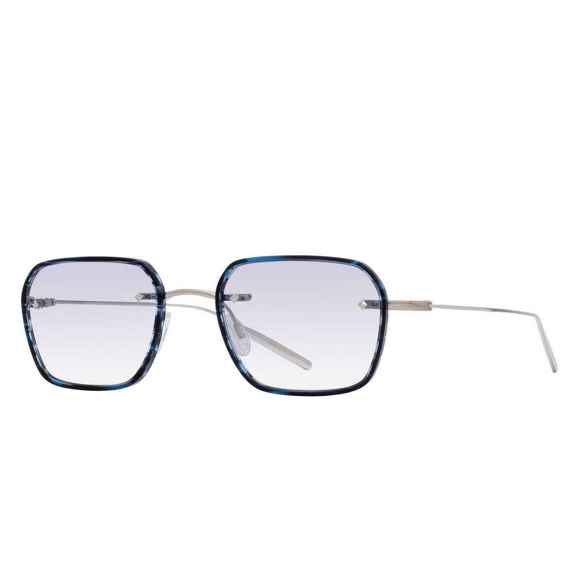 BARTON PERREIRA LOUIE BP40032U 90V 49