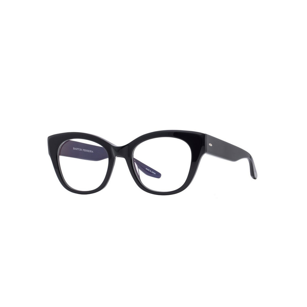 BARTON PERREIRA LUCRETIA BP50015I 001 51
