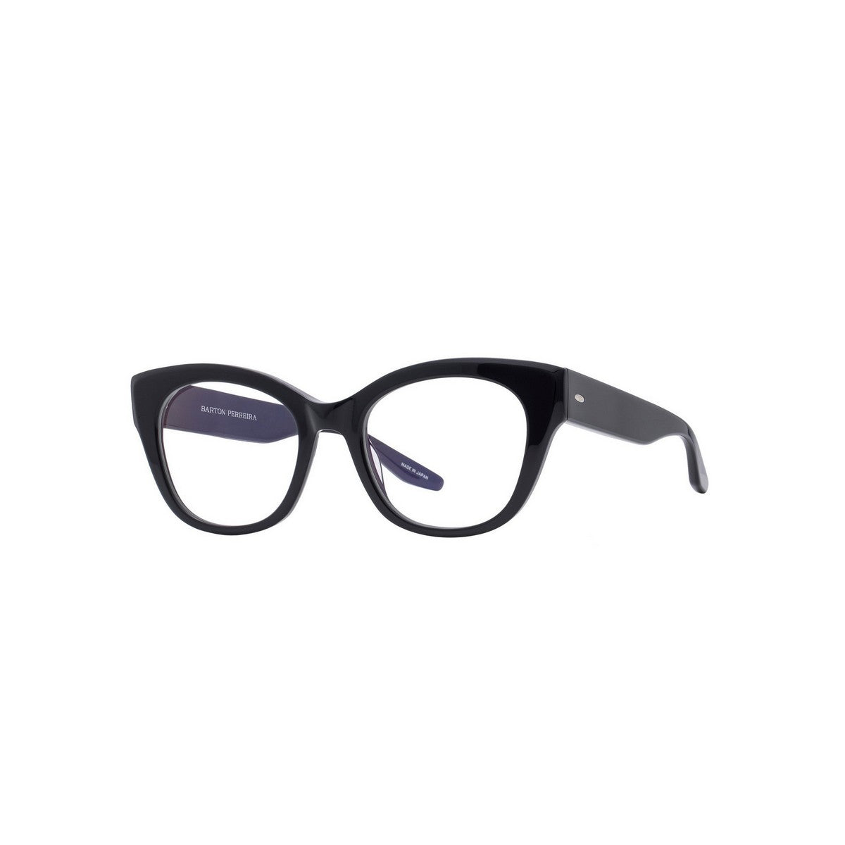 BARTON-PERREIRA LUCRETIA 001 51