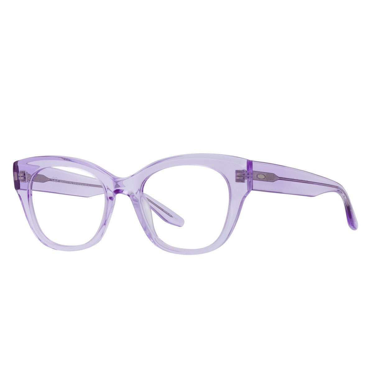 BARTON-PERREIRA LUCRETIA 078 51