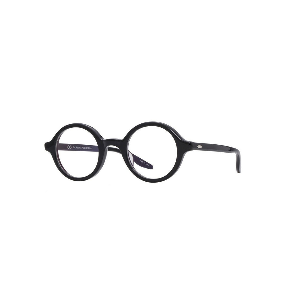 BARTON PERREIRA NATTIE BP50024I 001 45