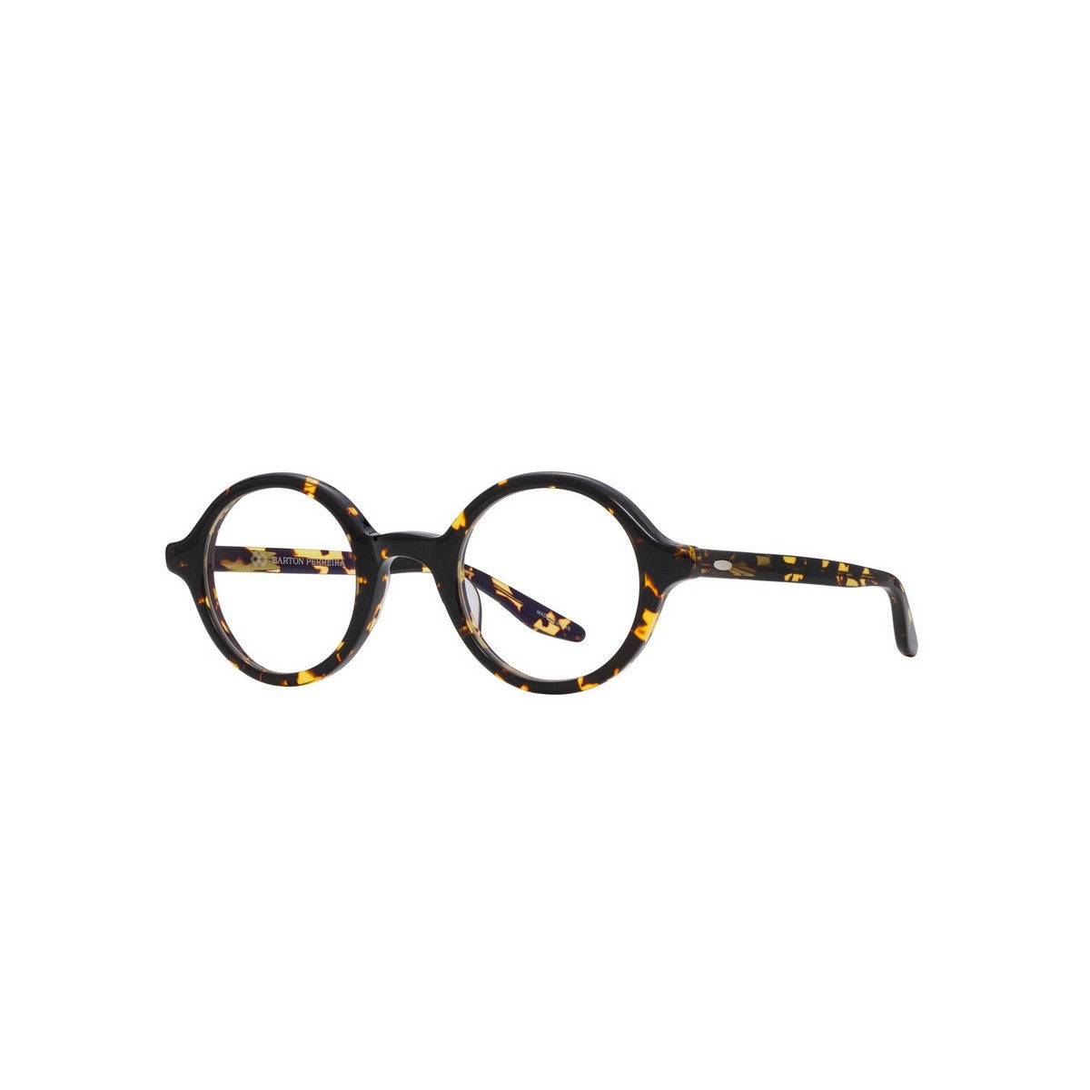 BARTON-PERREIRA NATTIE 056 45