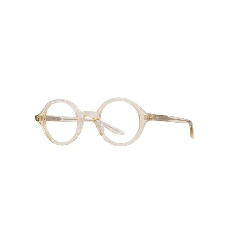 BARTON-PERREIRA NATTIE 057 45