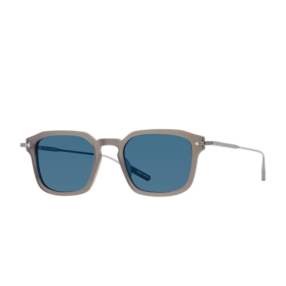 BARTON PERREIRA NOLAN BP40097I 20V 49