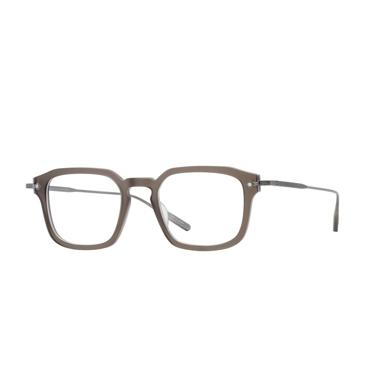 BARTON-PERREIRA NOLAN 020 49