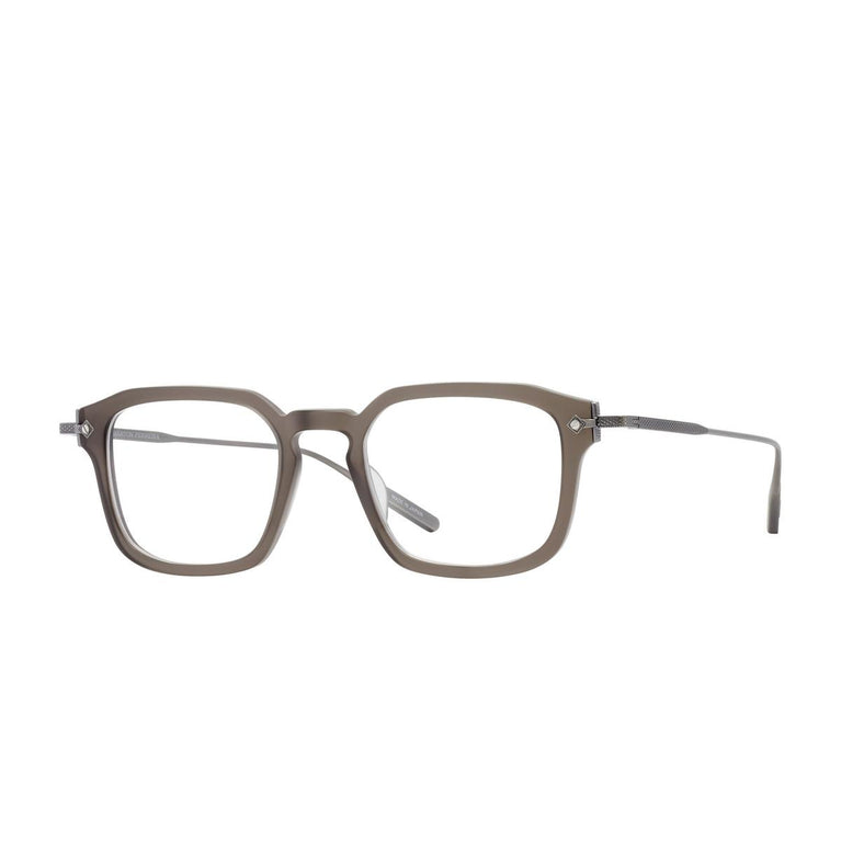 BARTON-PERREIRA NOLAN 020 49