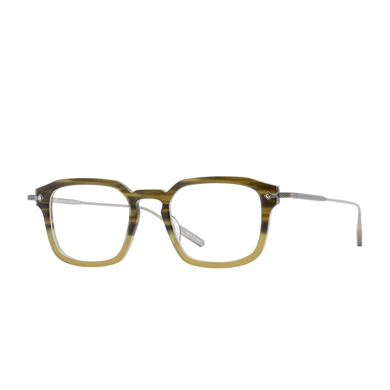 BARTON-PERREIRA NOLAN 098 49