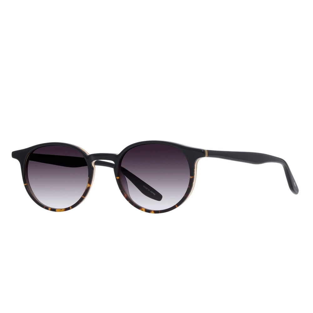 BARTON PERREIRA NORTON BP40003I 05B 50