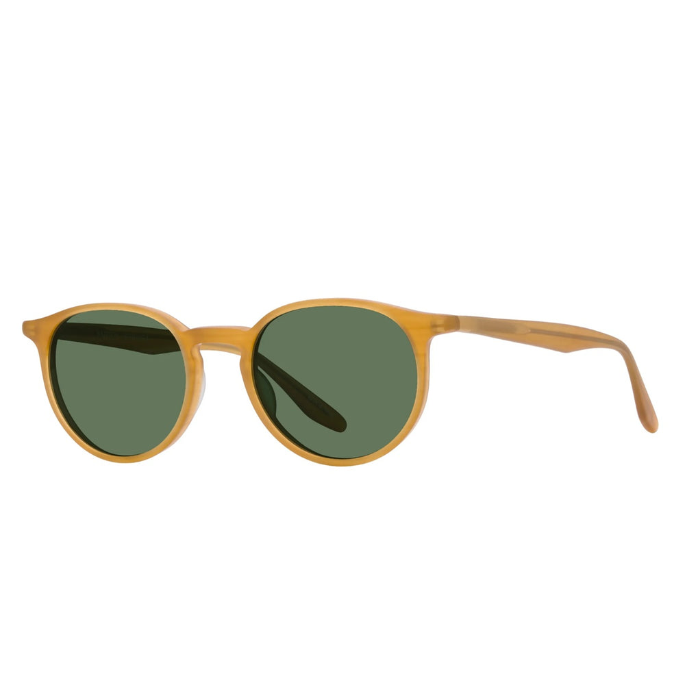 BARTON PERREIRA NORTON BP40003I 43N 50