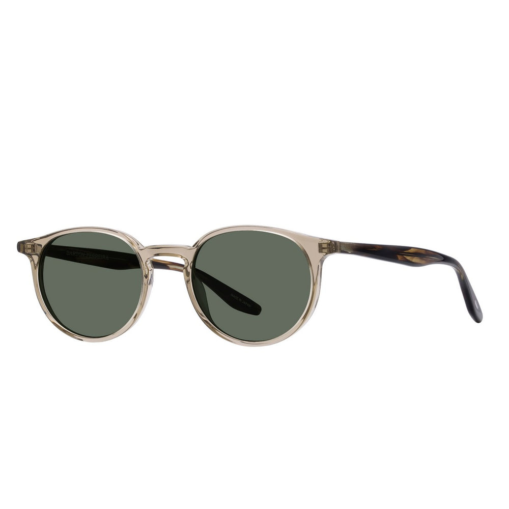 BARTON PERREIRA NORTON BP40003I 47N 50